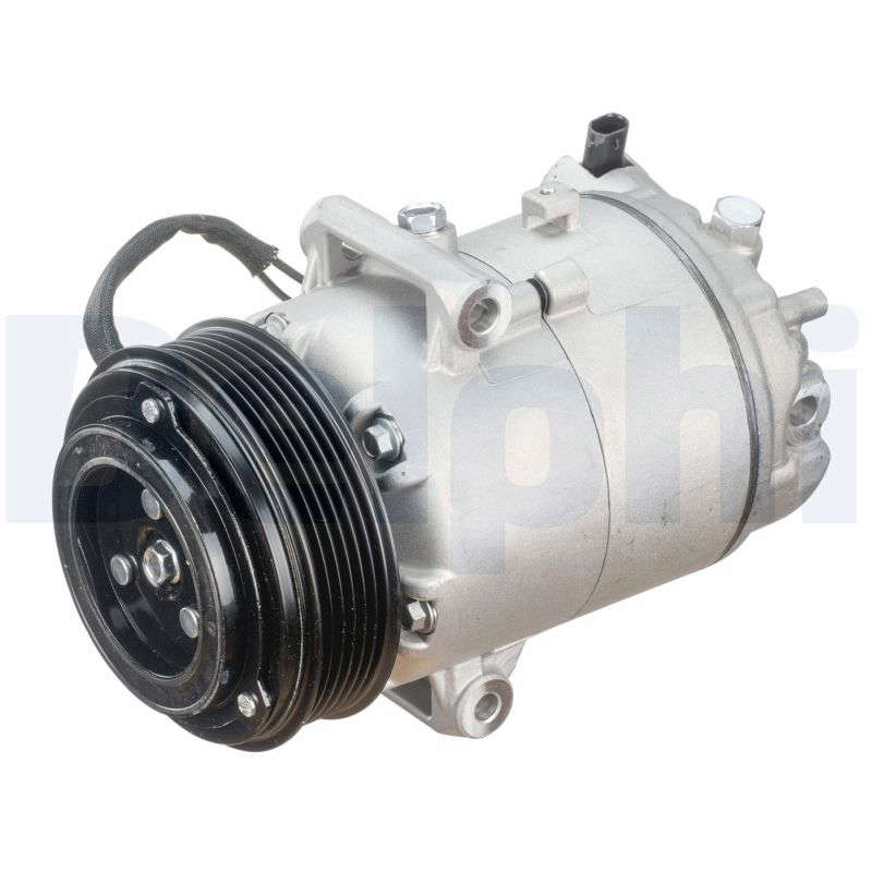 TSP0155987-B