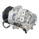 TSP0155987-C