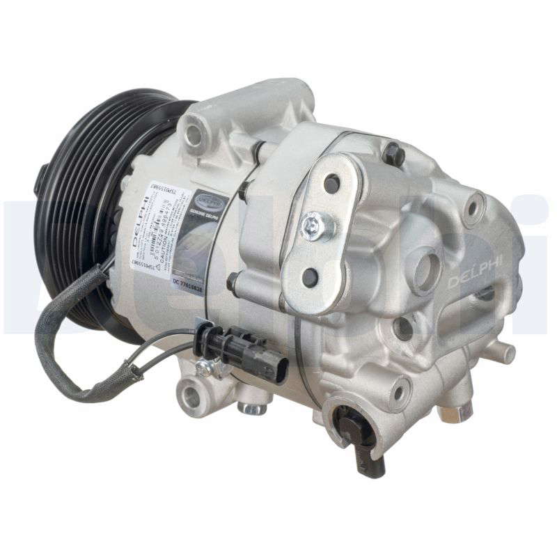 TSP0155987-C