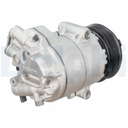 TSP0155987-D