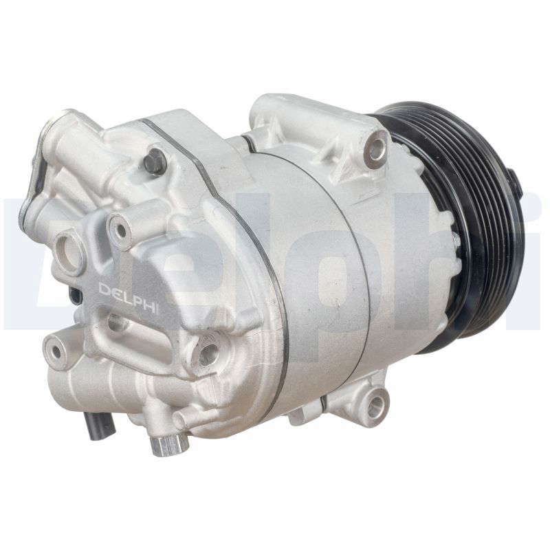 TSP0155987-D