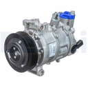 TSP0155997-B