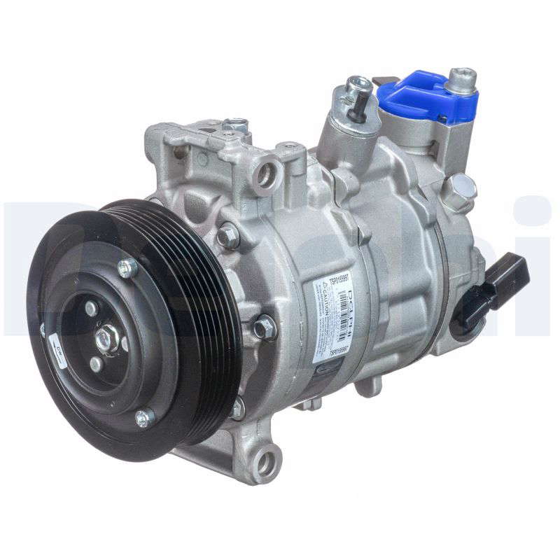TSP0155997-B