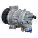 TSP0155997-C