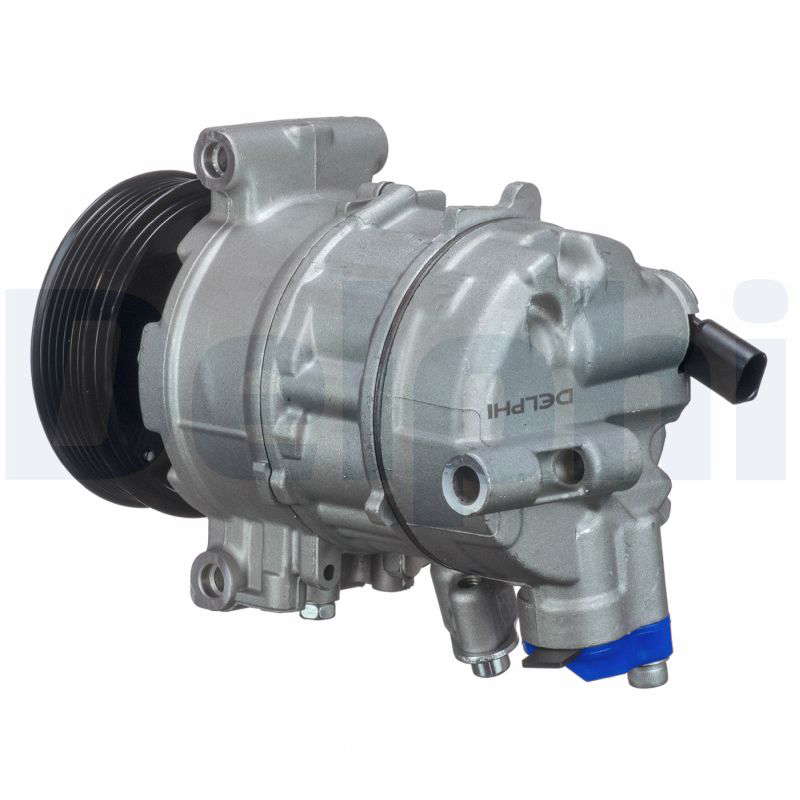 TSP0155997-C