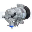 TSP0155997-D