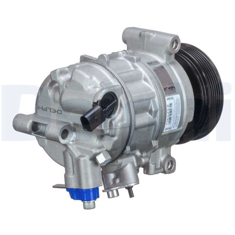 TSP0155997-D
