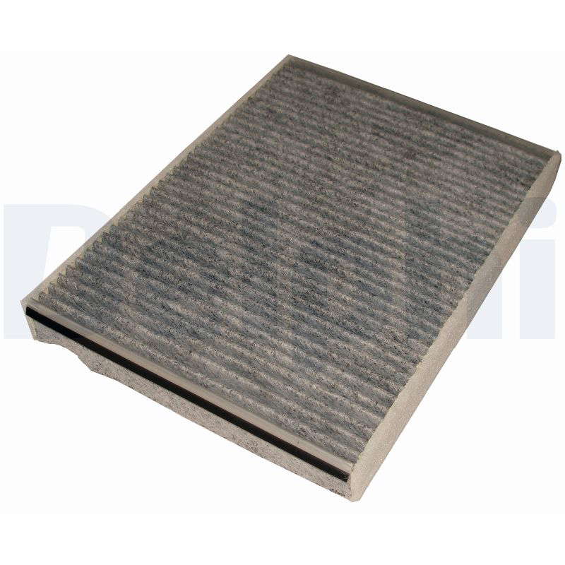 FILTRE D HABITACLE A CHARBON ACTIF