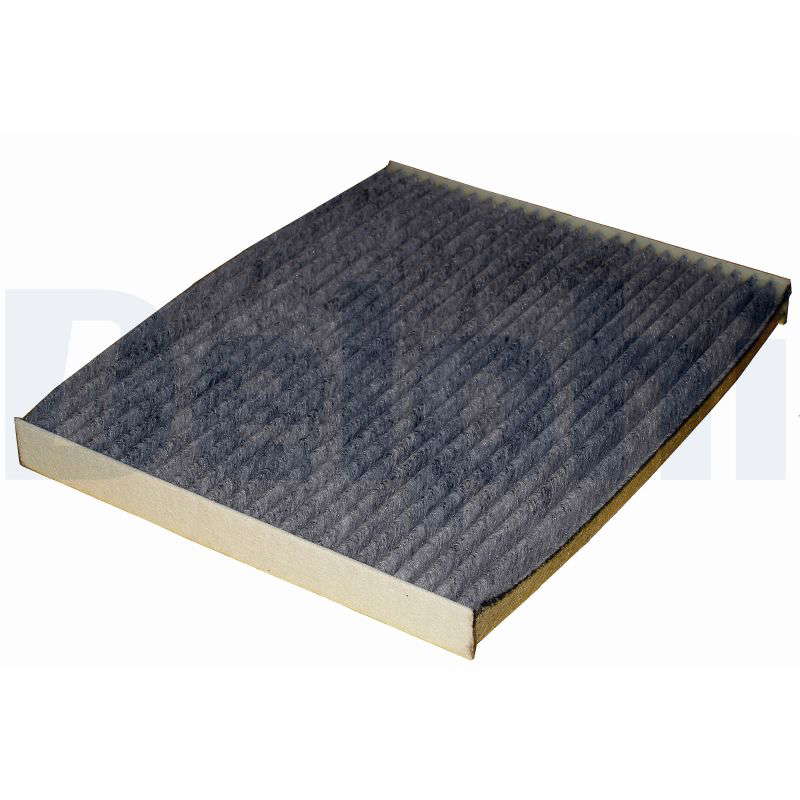 FILTRE D HABITACLE A CHARBON ACTIF