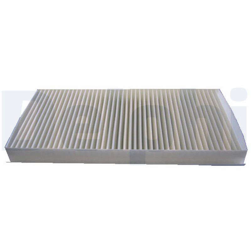 FILTRE D HABITACLE A CHARBON ACTIF