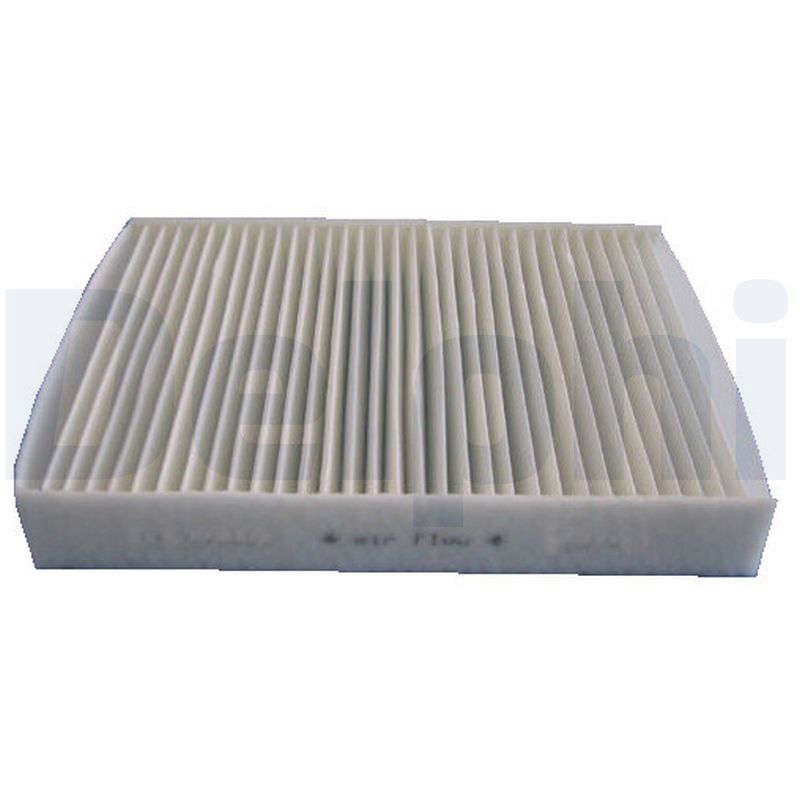 FILTRE D HABITACLE A CHARBON ACTIF