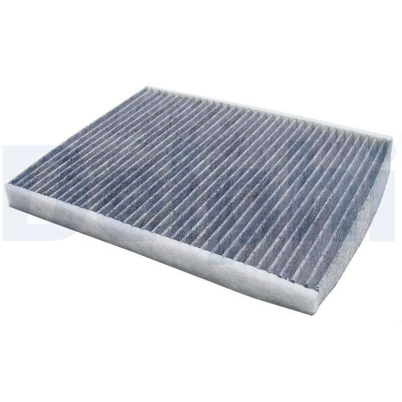 FILTRE D HABITACLE A CHARBON ACTIF