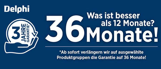 COMPRESSEUR