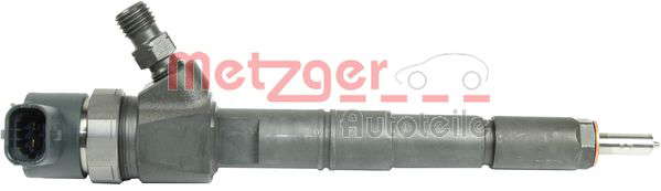 Injecteur
