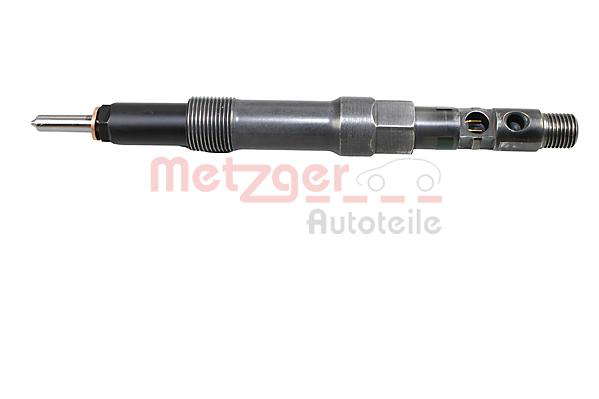 Injecteur