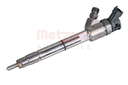 Injecteur