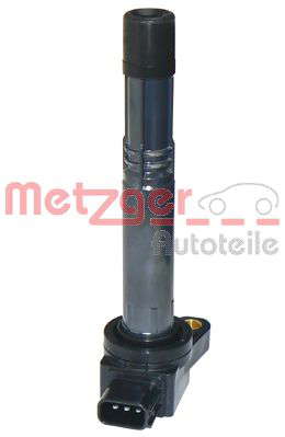 Bobine d'allumage