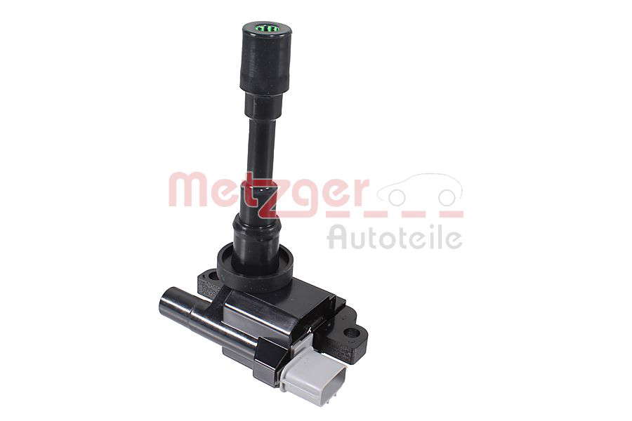 Bobine d'allumage