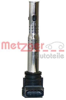 Bobine d'allumage