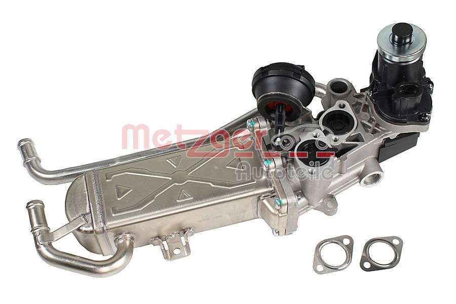 Module-EGR
