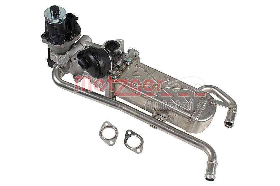Module-EGR