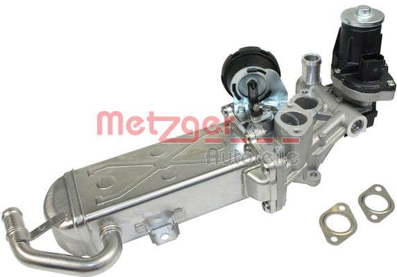 Module-EGR