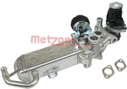 Module-EGR