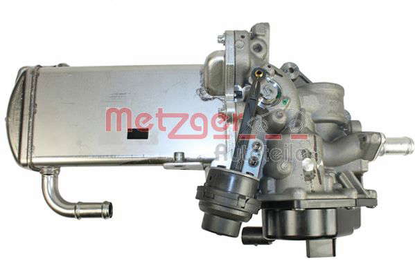 Module-EGR