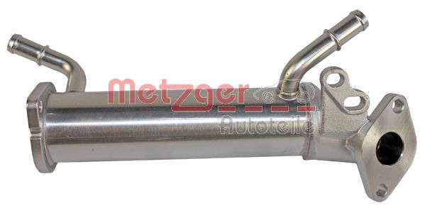 Radiateur EGR