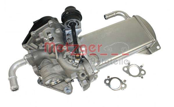 Module-EGR