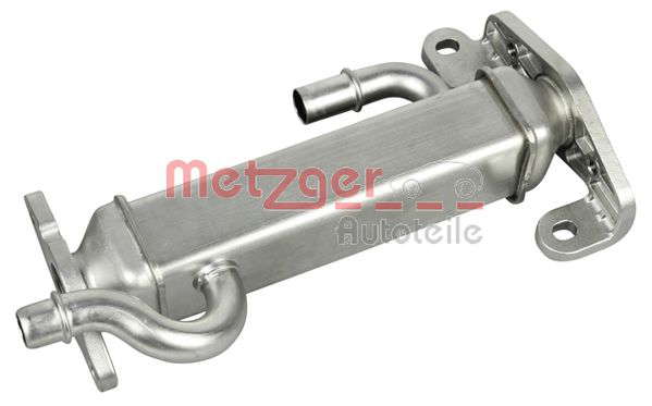 Radiateur EGR