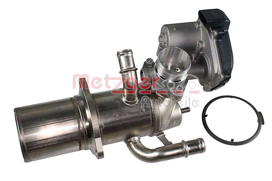 Module-EGR