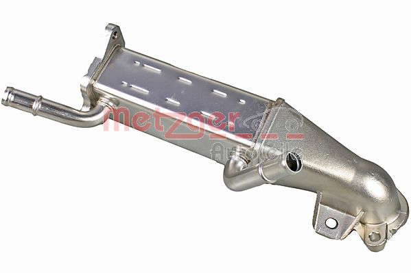 Radiateur EGR