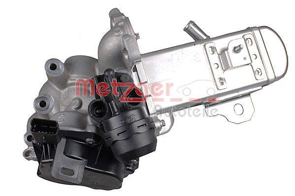 Module-EGR