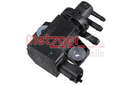Capteur de pression de turbo