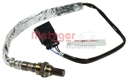 Sonde lambda
