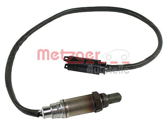 Sonde lambda
