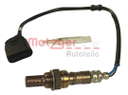 Sonde lambda