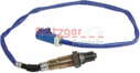 Sonde lambda