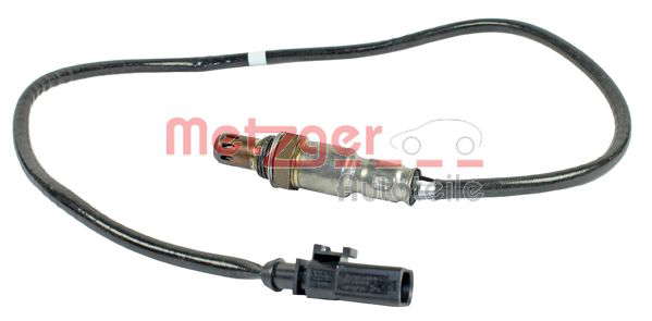 Sonde lambda