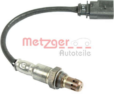 Sonde lambda