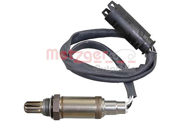 Sonde lambda