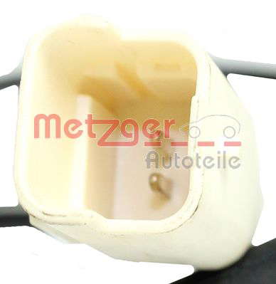 0900055 (2)