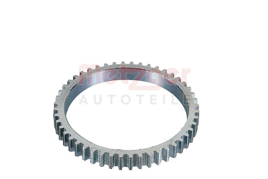 Bague ABS