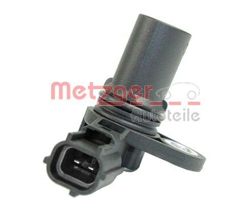 Capteur de position d'arbre à cames