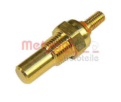 Sonde de température