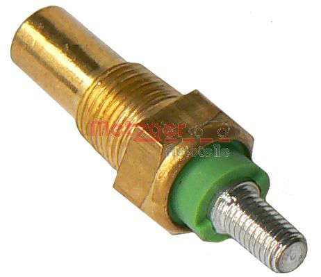 Sonde de température