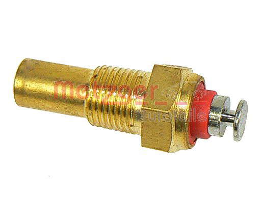 Sonde de température