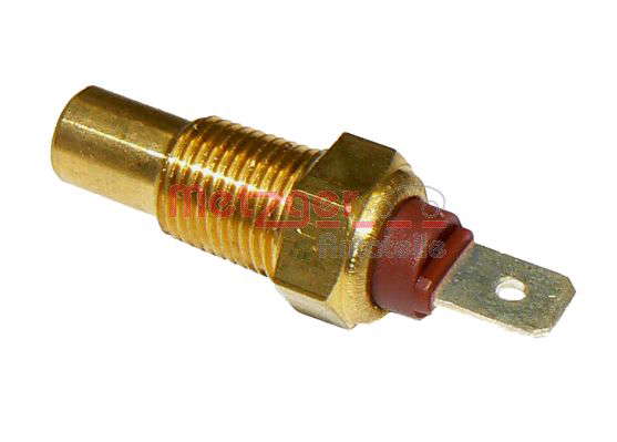 Sonde de température
