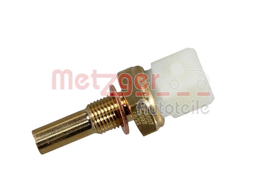 Sonde de température